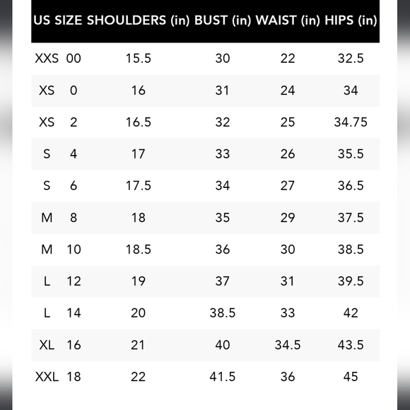 Susana Monaco Twist Back Dress In Smoke NWT Size L - Picture 7 of 8